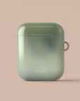 Sage Mist AirPods Case