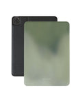 Sage Mist iPad Case
