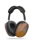 Amber Haze AirPods Max Case