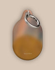 Amber Haze AirTag Holder