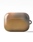 Amber Haze AirPods Case