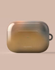 Amber Haze AirPods Case