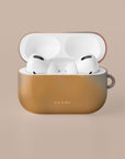 Amber Haze AirPods Case