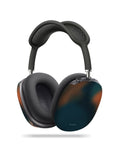 Ember Teal AirPods Max Case