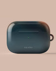 Ember Teal AirPods Case