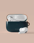 Ember Teal AirPods Case