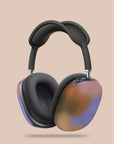 Dreamy Hues AirPods Max Case