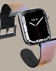 Dreamy Hues Apple Watch Band