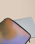 Dreamy Hues Laptop Sleeve
