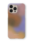 Dreamy Hues Phone Case