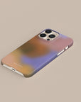 Dreamy Hues Phone Case