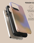 Dreamy Hues Phone Case