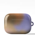 Dreamy Hues AirPods Case