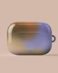 Dreamy Hues AirPods Case