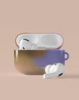 Dreamy Hues AirPods Case