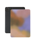 Dreamy Hues iPad Case