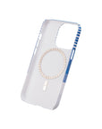 MagSafe Magnetic Ring for Induction Charger
