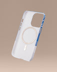 MagSafe Magnetic Ring for Induction Charger