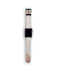 Desert Design Watch Strap Apple Watch Bands - SALAVISA