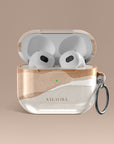 Desert Aesthetic AirPods Case