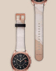 Desert Sunrise Galaxy Watch Band Samsung Galaxy Watch Band - SALAVISA