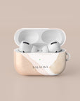 Desert Sunrise AirPods Case