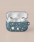 Terrazzo Vanity AirPods Case