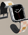 Summer Bliss Apple Watch Band Apple Watch Band - SALAVISA