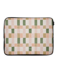 Spring Dream Laptop Sleeve Laptop Sleeves - SALAVISA