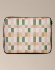 Spring Dream Laptop Sleeve Laptop Sleeves - SALAVISA