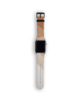 Desert Watercolor Watch Strap Apple Watch Bands - SALAVISA