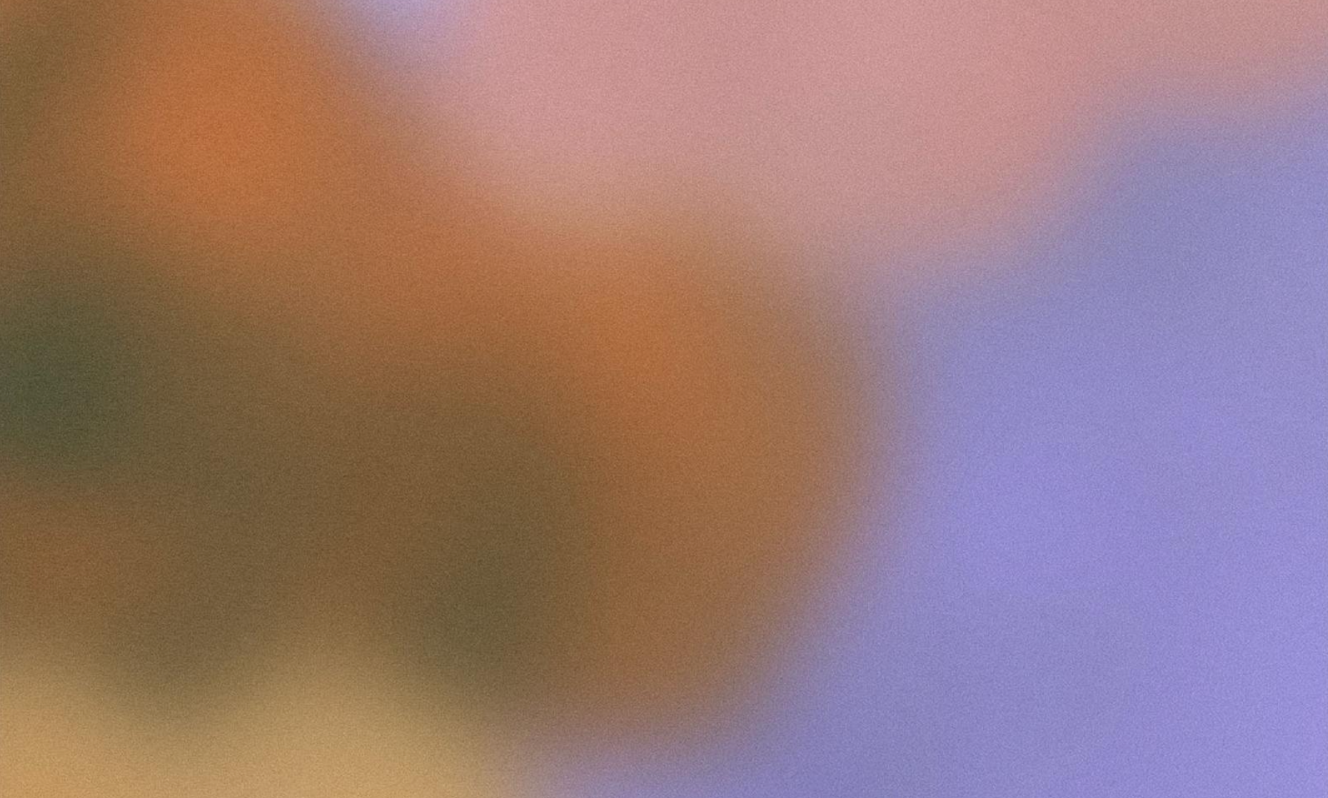 Gradients