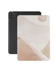 Desert Sunrise iPad Case