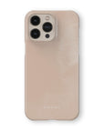 Light Pink Phone Case