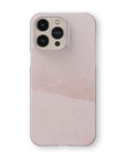 Rose Phone Case