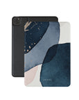 Deep Ocean iPad Case