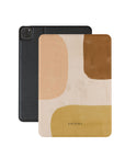 Modern Art iPad Case