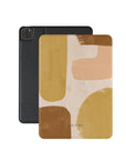 Zagora iPad Case