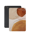 Luxury Designer iPad Case