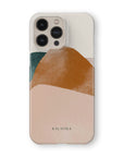 Mountains Phone Case