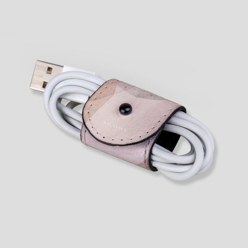 Copper Rocks EcoWrap Cord