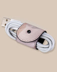 Copper Rocks EcoWrap Cord