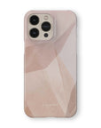 Pink Dream Phone Case