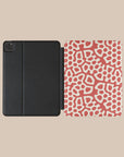 Summer Juice iPad Case