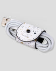 Light Terrazzo EcoWrap Cord