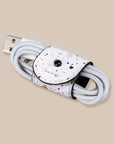 Light Terrazzo EcoWrap Cord