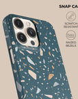 Terrazzo Vanity Phone Case