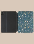 Terrazzo Vanity iPad Case