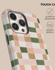 Spring Dream Phone Case