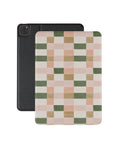 Spring Dream iPad Case